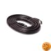 SIIG CB-SA0211-S1 6.6-Feet Serial ATA External Cable
