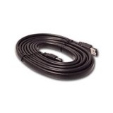 SIIG CB-SA0211-S1 6.6-Feet Serial ATA External Cable