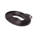SIIG CB-SA0211-S1 6.6-Feet Serial ATA External Cable