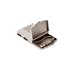 Electronics : Hub - 4 ports - USB - USB