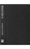 Cover for 9781567511192