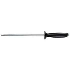 Calphalon Contemporary Cutlery 10-Inch Sharpening Steel by Calphalon