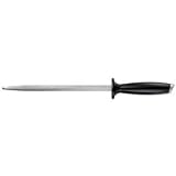 Calphalon Contemporary 10-Inch Sharpening Steel