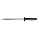 Kitchen & Housewares : Calphalon Contemporary 10-Inch Sharpening Steel