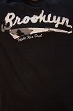 Triple 5 Soul - BROOKLYN S/S T-SHIRT