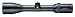 Swarovski Optiks Z6 Riflescope (2-12x50, 4A-Reticule)