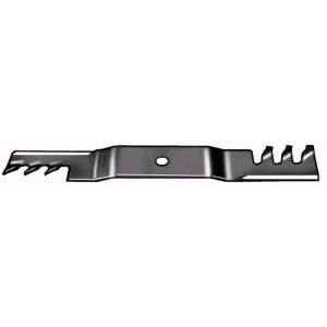 Lawn Mower Blade Replaces Prime Line 7-08546