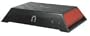 Slingbox! Now I can be a couch potato anywhere.(Business Bytes): An article from: Catalyst (Dublin, Ohio)