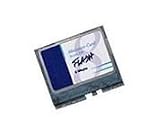 Cisco Systems 8MB Flash Simm For The Cisco 3600 Series