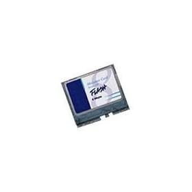 Cisco Systems 8MB Flash Simm For The Cisco 3600 Series