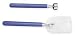 Westward 1VUA1 Inspection Tool Set, Telescoping, 2 PC