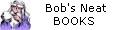 bobsneatbooks