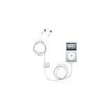 Apple iPod Radio Remote - IPod FM radio / remote control