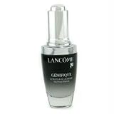 LANCOME by Lancome Genifique Youth Activator --/1OZ