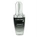 LANCOME by Lancome Genifique Youth Activator --/1OZ