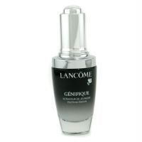 LANCOME by Lancome Genifique Youth Activator