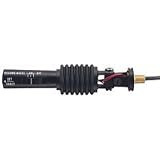 Rostra 250-3421 Stalk Handle Switch for Audiovox Cruise Control