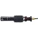 Rostra 250-3421 Stalk Handle Switch for Audiovox Cruise Control