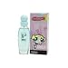 Kitchen & Housewares : Powerpuff Girls Bubbles Edt Spray 1.7 Oz