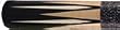 McDermott Cue - Pro Cue Kit