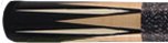 McDermott Cue - Pro Cue Kit