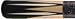 McDermott Cue - Pro Cue Kit