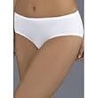 3D-Contours Microfiber Hipster
