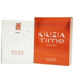 クリツィア タイム ウーマン オーデトワレスプレー 50ml -H22