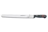 Review Wusthof  / Wusthof Gourmet 12 in. Roast Beef Slicer, Serrated