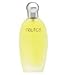 Personal Health Care : Nautica By Nautica For Women. Eau De Parfum Spray 3.4 Ounces