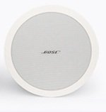 BOSE DS40F �y�z���C�g�z�y1�{�z DS40FW �摜