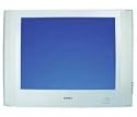 TOSHIBA 21" TUBE TELEVISION