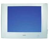 TOSHIBA 21 TUBE TELEVISION