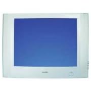 TOSHIBA 21" TUBE TELEVISION