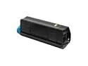 C3200 toner cartridge yellow