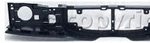 Linc Town Car Header Panel