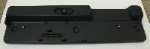 Fujitsu Port Replicator - Port replicator