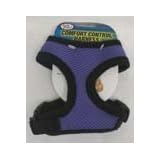 Comfort Control Harness, X-Small, Purple
