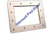 Hayward CYC FACE PLATE SPX1084L