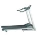 Kettler Marathon ST Treadmill