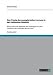 Das Prinzip des exemplarischen Lernens in der Politischen Didaktik: Wie erreicht die Methode der Fallanalyse mit dem Ver ... bei Bücher zum Namen: 11h2eLP2pBL._SL75_