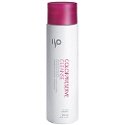ISO Colorpreserve Cleanse
