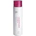 ISO Colorpreserve Cleanse