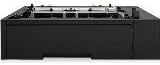 HP LaserJet 250-Sheet Paper Feeder CF106A