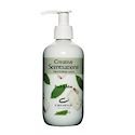 Creative Scentsations Birch  Mint, Hand  Body Lotion