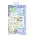 20 Imprintable Vogue Invitations - For Bridal Showers, Parties, Weddings and Fun