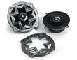 Review Kicker KICKER ES40 / Kicker ES40 4