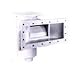 Hayward SP10851OM Auto Skim Series Skimmer Wide Track, FL