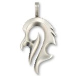 Bico Australia Pranic Air Pendant - Chi Energy