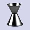 Visit This External Website